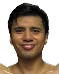 File:955136.jpeg