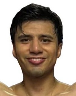 955136.jpeg