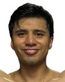 Thumbnail for version as of 13:48, 1 July 2025