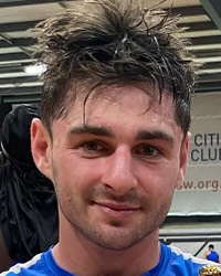 File:955245x.jpg