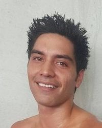 File:955308.jpg