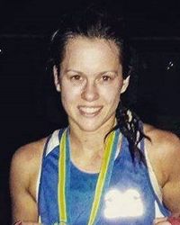 File:955357.jpg