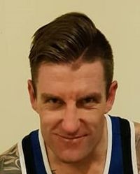 File:955385.jpg