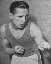 File:955511.jpg