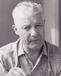 File:955533.jpg