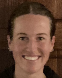 955697.jpg