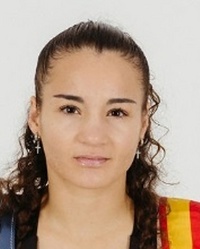 File:955730a.jpg