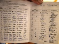 Thumbnail for version as of 08:49, 1 September 2023