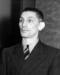 File:955821.jpg