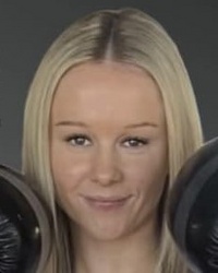 File:956555x.jpg