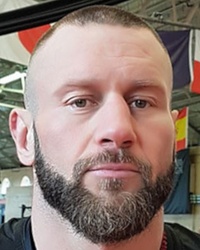 File:956927.jpg