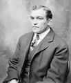 95692751-Jeffries 1902.jpg