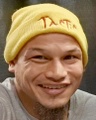 Thumbnail for version as of 00:41, 13 February 2024
