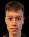Thumbnail for version as of 07:33, 20 December 2023