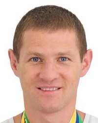 File:957013.jpg