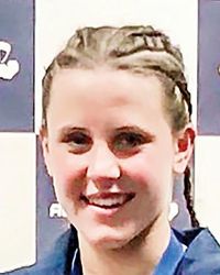 File:957121.jpg