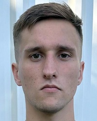 File:957125 2025.jpg
