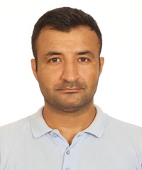 File:957156.jpeg