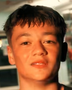 957169.jpg