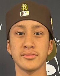 File:957193b.jpg