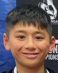 File:957223.jpg
