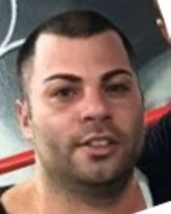 957368.JPG