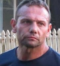 File:957373.JPG
