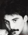Thumbnail for version as of 23:42, 13 February 2020