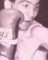 Thumbnail for version as of 00:31, 29 September 2020