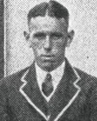 File:958595.jpg