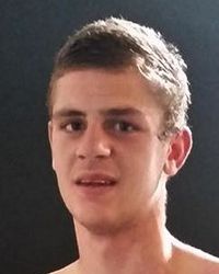 File:959439.jpg