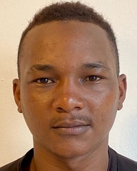 File:959484.jpg