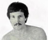File:96100.jpg