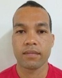 File:962005.jpg
