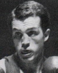 File:962312.jpg