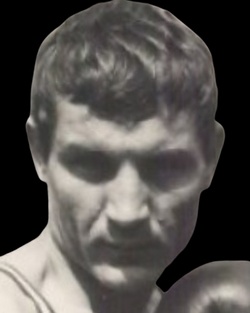 962313.jpg