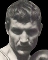 Thumbnail for version as of 18:44, 8 January 2026