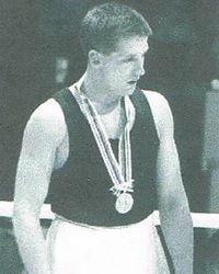 File:962334.jpg