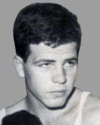 File:962342.jpg