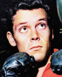 File:962359.jpg