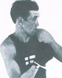 File:962368.jpg