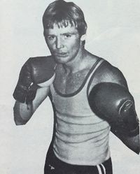 File:96256.JPG