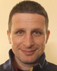 File:962956a.jpg
