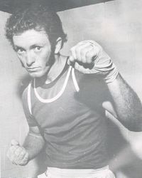 File:96303.jpg
