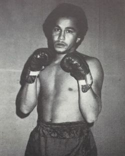 96311.JPG