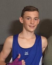 File:963478.jpg
