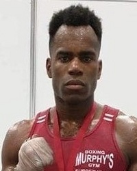 File:963527.jpg