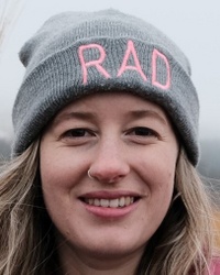 File:963546a.jpg