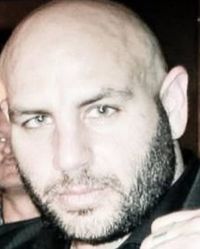 File:964183.jpg