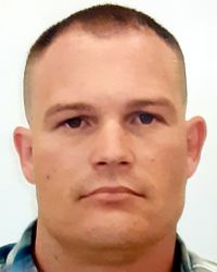 File:964335.jpg
